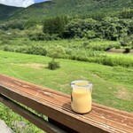 たまご屋のＳｗｅｅｔｓ工房　RANKO - 