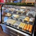 たまご屋のＳｗｅｅｔｓ工房　RANKO - 