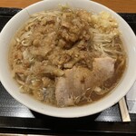 夢の一歩 大阪和泉店 - 