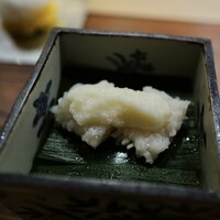 明寂 - 