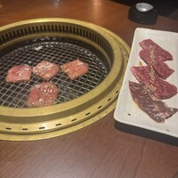 大徳壽 みなとみらい - 
