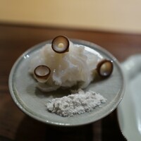 明寂 - 