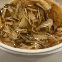 カントニーズ 燕 - 