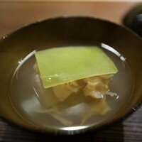 明寂 - 