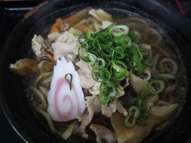 Daisho Shokudo photo 2