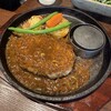 札幌牛亭 サッポロファクトリー店