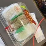 ニューデイズ 仙台新幹線中央改札口 - 