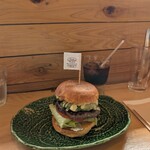 ウェルパレット - 