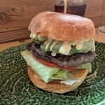 ウェルパレット - 