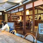 楚々 HAYAMA - 