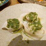 リオ・ブルーイング・コー ビストロアンドガーデン - 