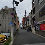 とらきち家 - 西紅谷通り会…