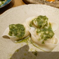 リオ・ブルーイング・コー ビストロアンドガーデン 東京ミッドタウン - 