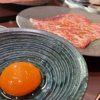 焼肉もちお - 