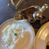 洋食 つばき - 
