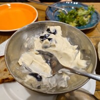 リオ・ブルーイング・コー ビストロアンドガーデン - 