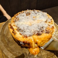 リオ・ブルーイング・コー ビストロアンドガーデン 東京ミッドタウン - 
