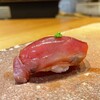 鮨まつやま - 