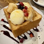 105 DELI&肉酒場 - 