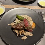 アルティザン ドゥ ラ トリュフ パリ - 