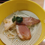 かちかちレモンサワー×野菜巻き串工房 ひかり - 