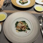 アルティザン ドゥ ラ トリュフ パリ - 