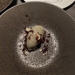 アルティザン ドゥ ラ トリュフ パリ - 