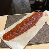 鮨まつやま - 