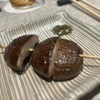 鳥さき - 