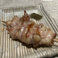 鳥さき - 