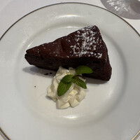 西洋料理 三笠會館GINZA 1925 三越銀座店 - 