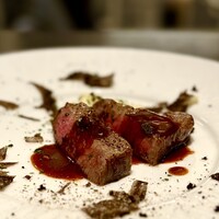 trattoria GALLIANO - 