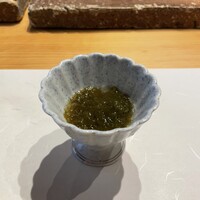 鮨まつやま - 