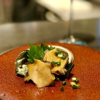 trattoria GALLIANO - 
