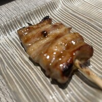 鳥さき - 