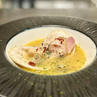 trattoria GALLIANO - 
