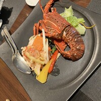 中国料理 桃李 - 