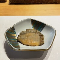 鮨まつやま - 