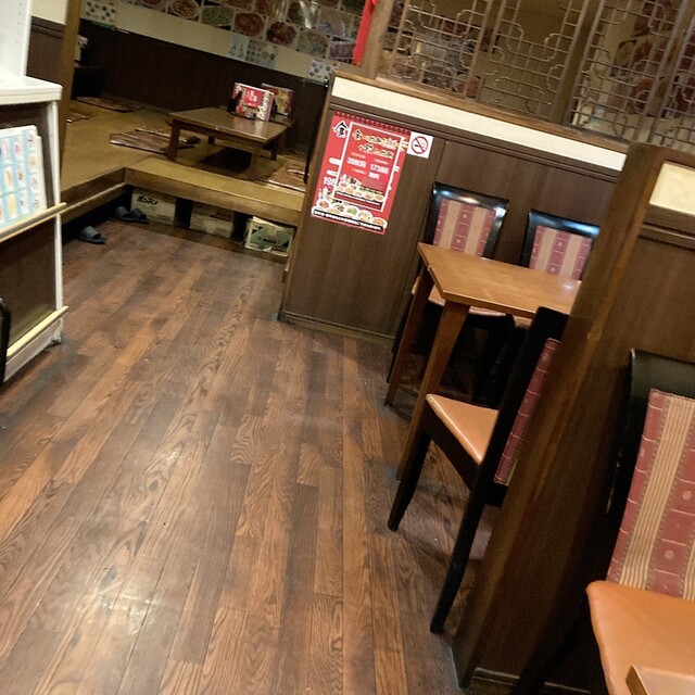 Chinese Ryu Mizuho Ten photo 4