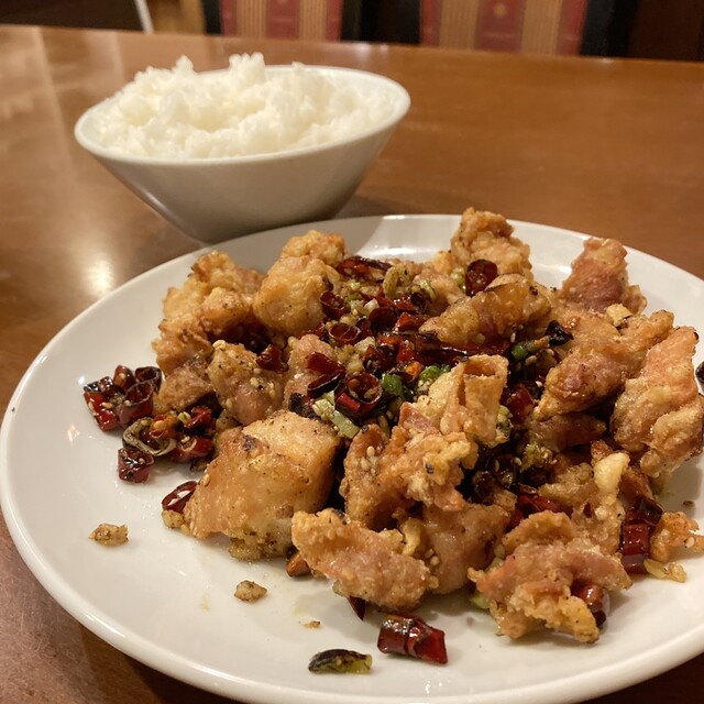 Chinese Ryu Mizuho Ten photo 3