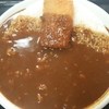 本家絶品！ 煮込みカツカレーの店 幕張店