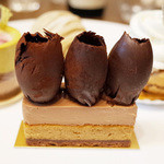 シヴァラ(490円)