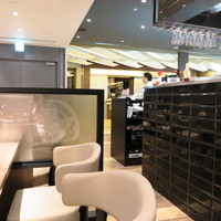 ダルマット 六本木ヒルズ店 - 