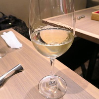 ダルマット 六本木ヒルズ店 - 