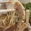 世界一暇なラーメン屋