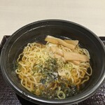 ドーミーイン - 