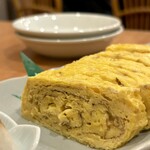 ごちそう処 きむら - 