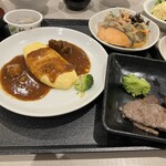 ドーミーイン 川崎 - 