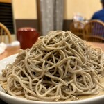 ごちそう処 きむら - 