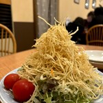 ごちそう処 きむら - 